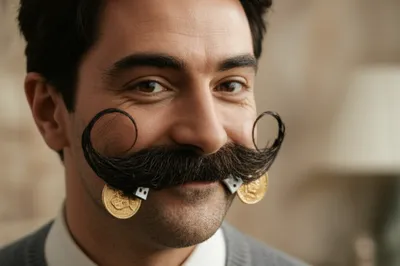 Illustration stash - Image 1