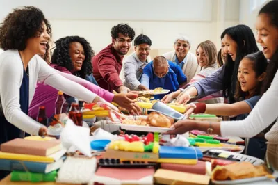 Illustration giveaway - Image 1