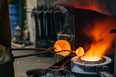 Illustration ball - Image 1