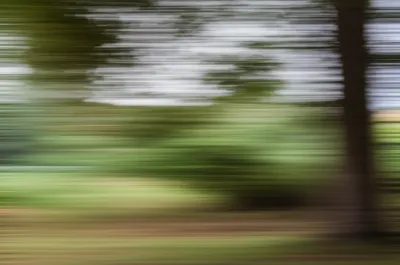 Illustration speeding - Image 1