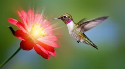 Illustration flashing - Image 1