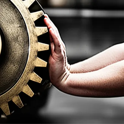 Illustration backing - Image 1