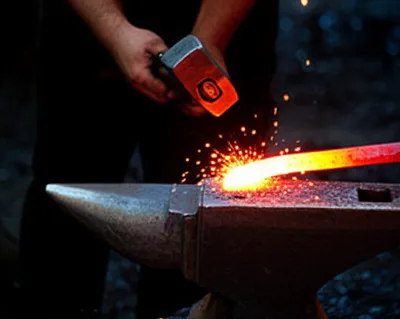 Illustration sparks - Image 1