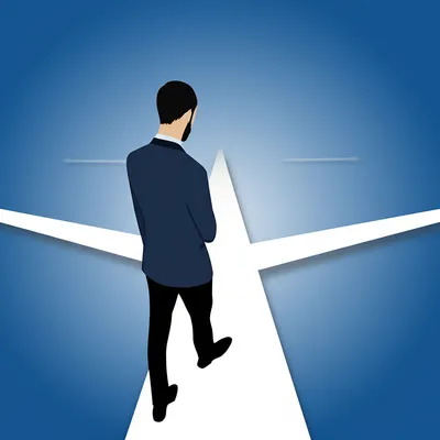 Illustration adopt - Image 1