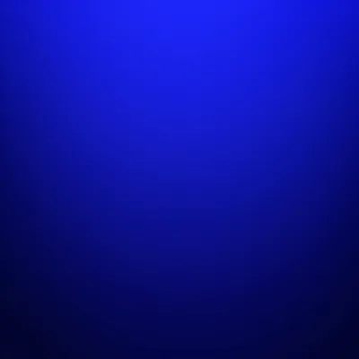 Illustration navy - Image 1