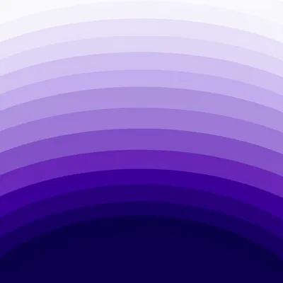 Illustration scale - Image 1