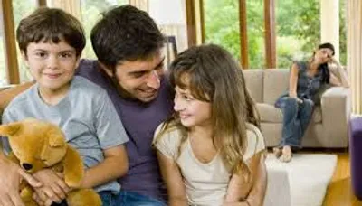 Illustration visitation - Image 2