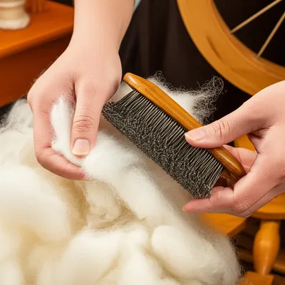 Illustration card - Image 1