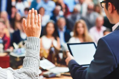 Illustration bidder - Image 1