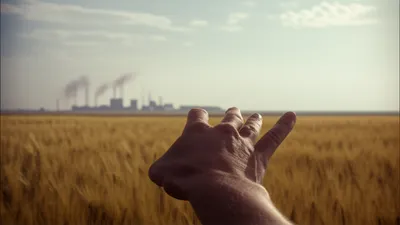 Illustration proletarian