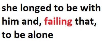 Illustration failing - Image 2