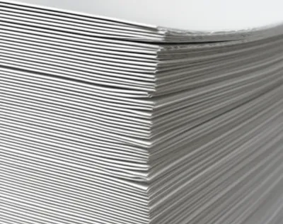 Illustration fasciculus - Image 1