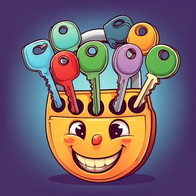 Illustration multivalent - Image 1