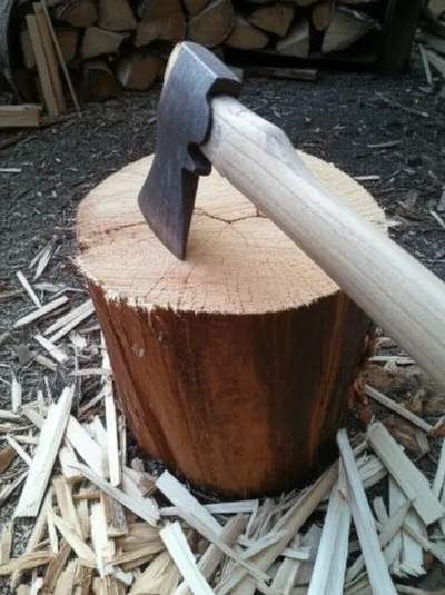 Illustration choppers - Image 1