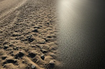 Illustration smoothe - Image 1