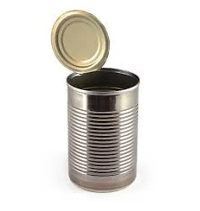 Illustration patent - Image 2