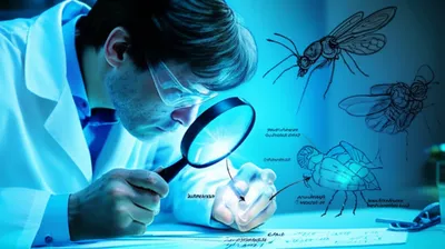 Illustration describe - Image 1