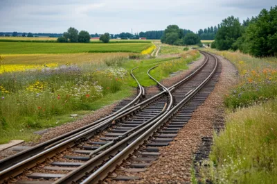 Illustration branch - Image 1