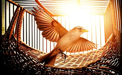 Illustration absolve - Image 1