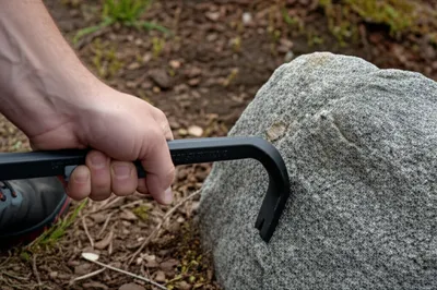 Illustration prise - Image 1