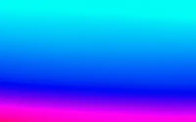 Illustration blew - Image 1