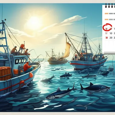 Illustration opener - Image 1