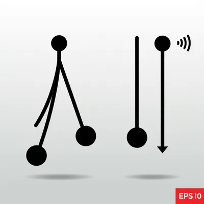 Illustration damping - Image 1