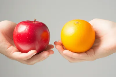 Illustration swapping - Image 1