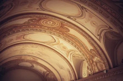 Illustration cove - Image 1