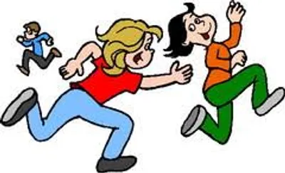 Illustration tag - Image 2