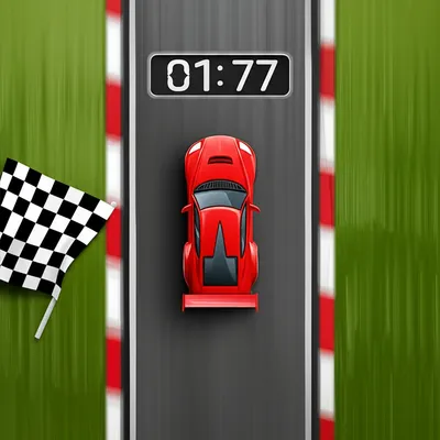 Illustration runtime - Image 2