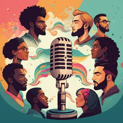 Illustration accents - Image 1