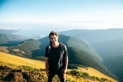 Illustration clearer - Image 1