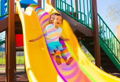 Illustration again - Image 1