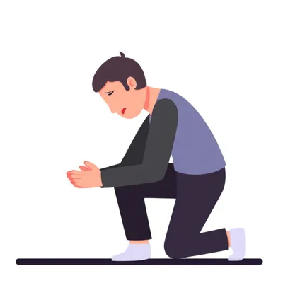 Illustration beg - Image 1