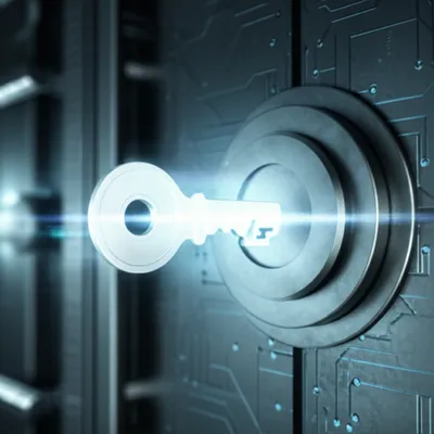 Illustration passes - Image 1