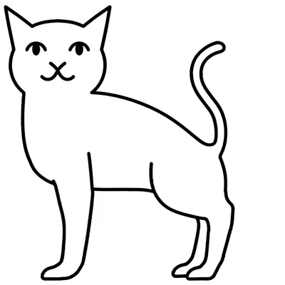 Illustration present - Image 1