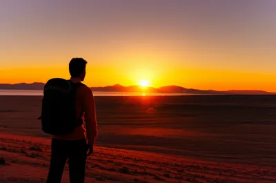 Illustration roved - Image 1