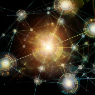 Illustration exposes - Image 1