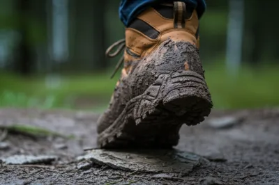 Illustration stepped - Image 1