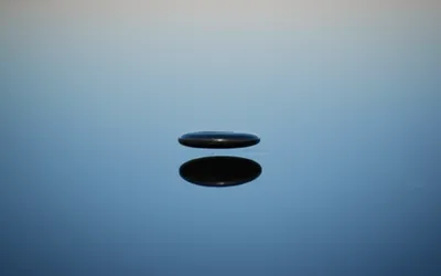 Illustration flatter - Image 1