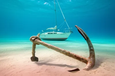 Illustration anchoring - Image 1