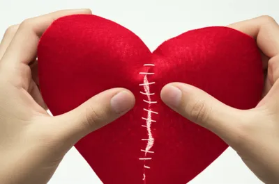 Illustration mend - Image 1