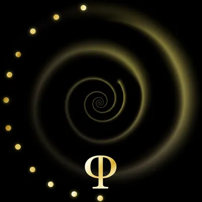 Illustration qi - Image 1