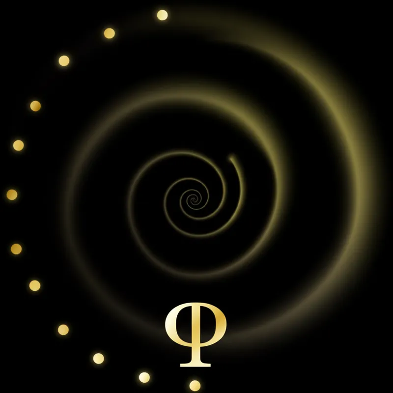 单词"qi"的视觉插图 - Xi, 希腊字母Χ。
