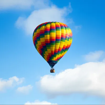 Illustration aerial - Image 1