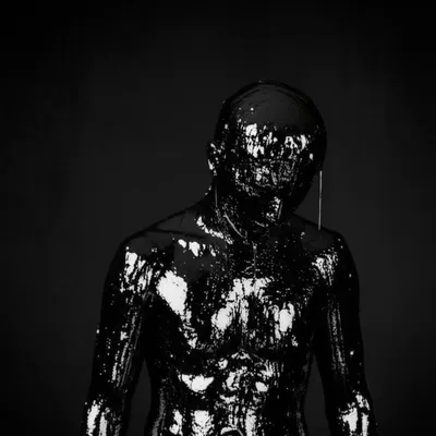 Illustration pitched - Image 1