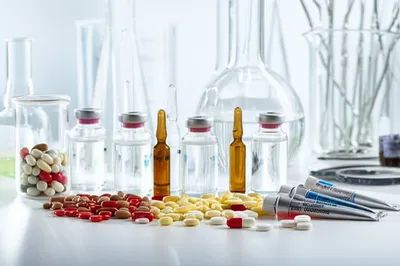 Illustration formulation - Image 1