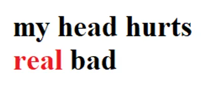 Illustration real - Image 5