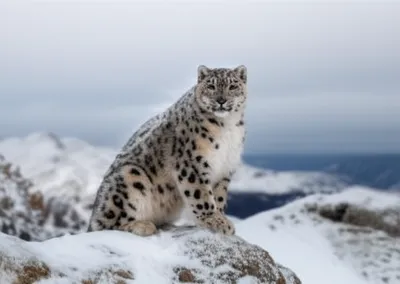 Illustration oz - Image 1